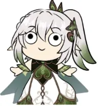 unkftlvr's Avatar